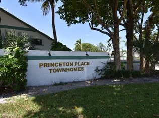 320 SE 2nd Ave APT B6, Deerfield Beach, FL 33441