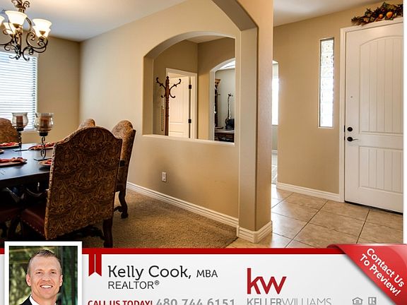 5th image of 23229 N 40th Way