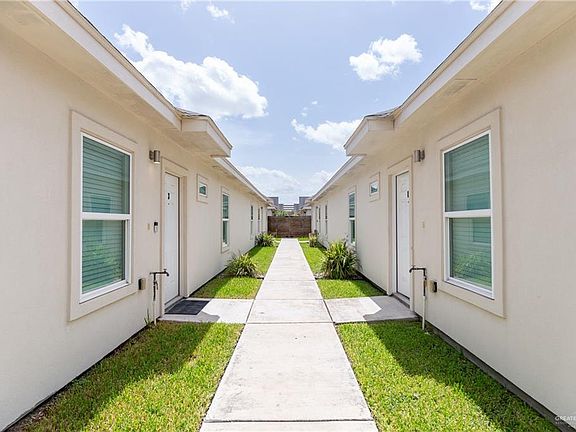 2nd image of 2902 Sabercat Ave APT 4