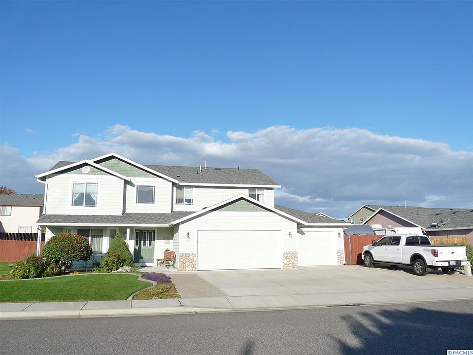 1st image of 4409 Campolina Ln