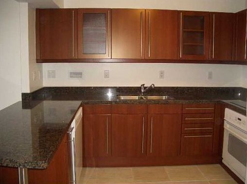 2nd image of 2301 Collins Ave APT 1235