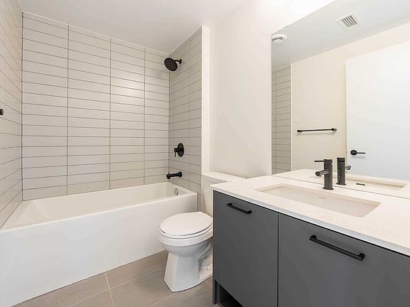 5th image of 2300 Saint Clair Ave W #217
