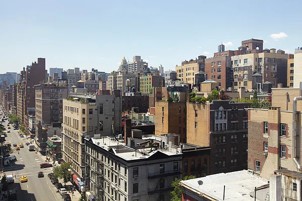 Sold by Brown Harris Stevens | media 3