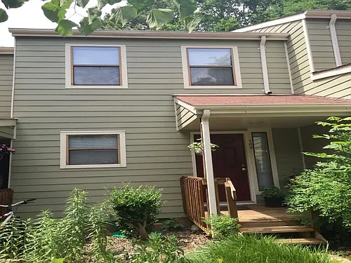 104 Cedarwood Ln Photo 1