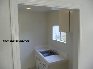 4629 E Illinois Ave, Fresno, CA 93702