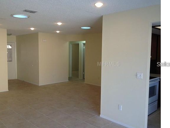 2nd image of 2637 Peak St