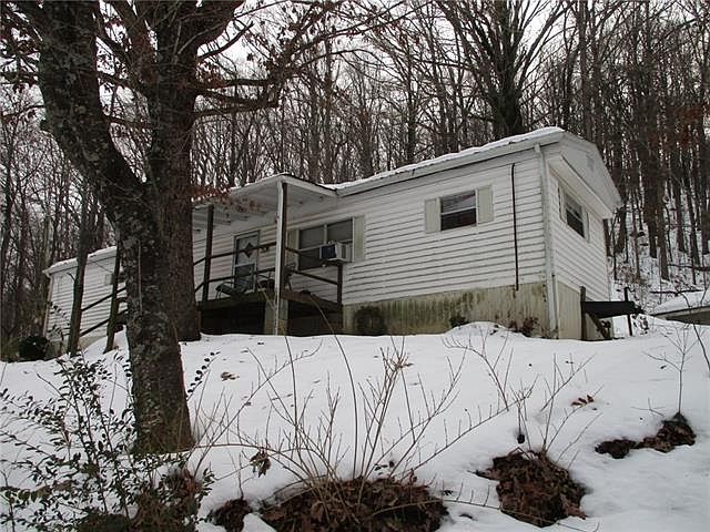 1st image of 226 Rocky Face Church Rd