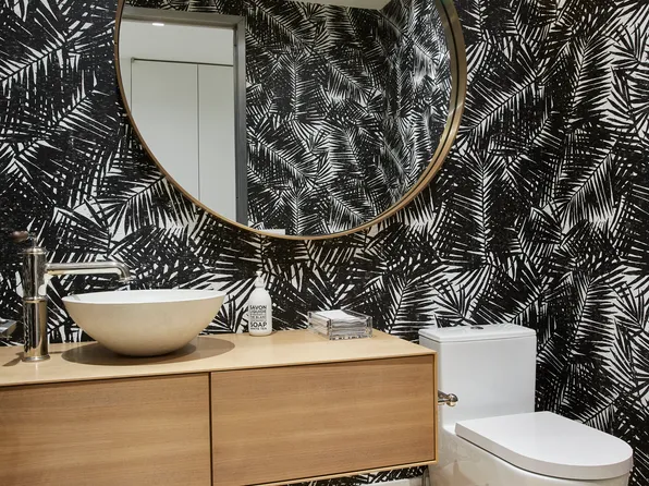 66 Leonard Street image 15 of 23