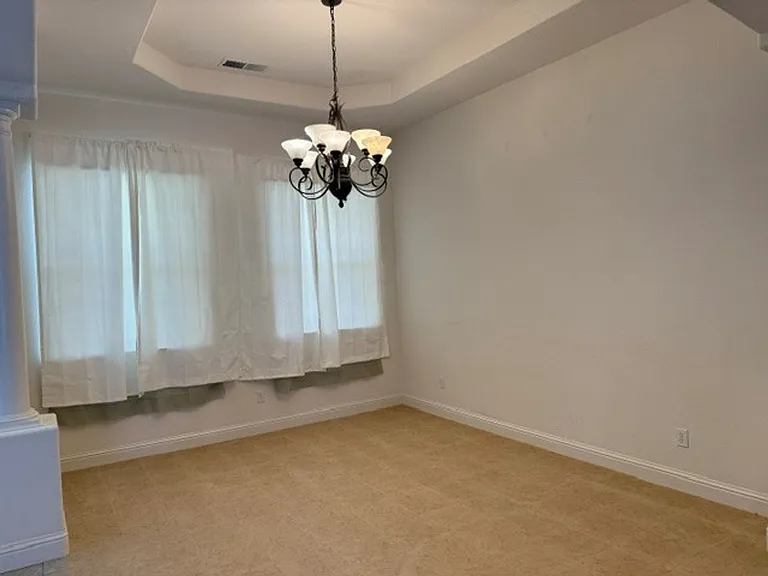 3524 Silverado Dr — Photo 8
