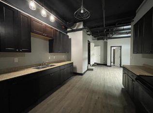 222 High St #107, Morgantown, WV 26505