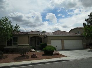 9907 Ridge Manor Ave #0, Las Vegas, NV 89148
