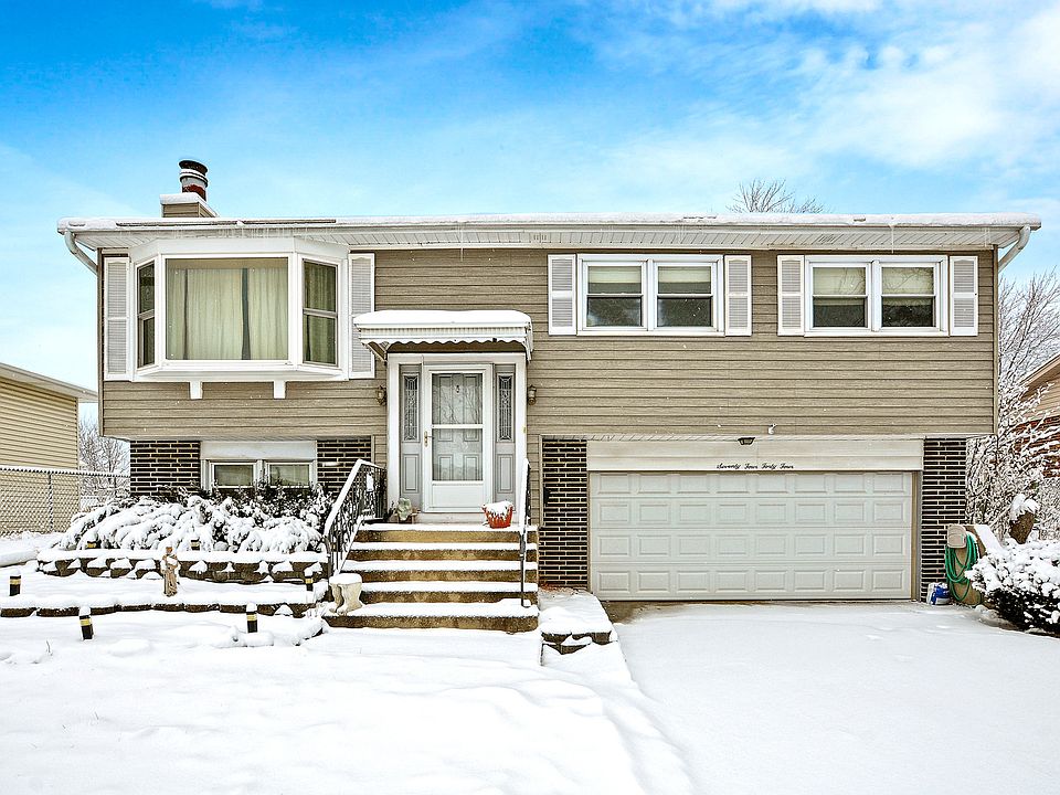 1st image of 7444 161st St
