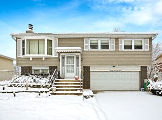 7444 161st St, Tinley Park, IL 60477