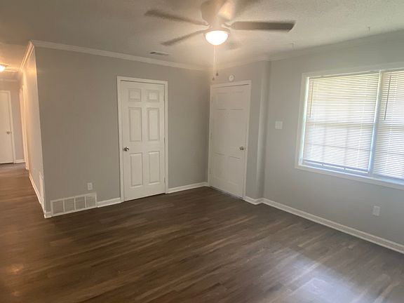 Photo Jun 28 2023, 1 36 59 PM_06292023