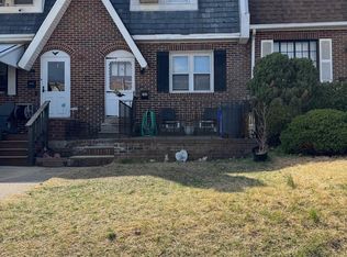 4216 Barnett St, Philadelphia, PA 19135