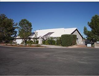 5th image of 273 E Eldorado Ln