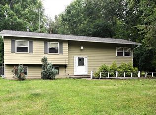 221 Northmoreland Ave, Munroe Falls, OH 44262