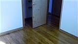 5th image of 815 E 5th St