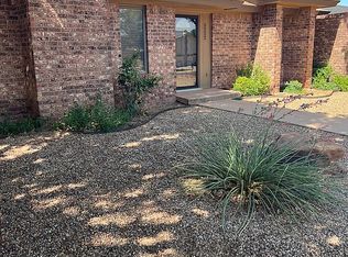 5222 84th St, Lubbock, TX 79424