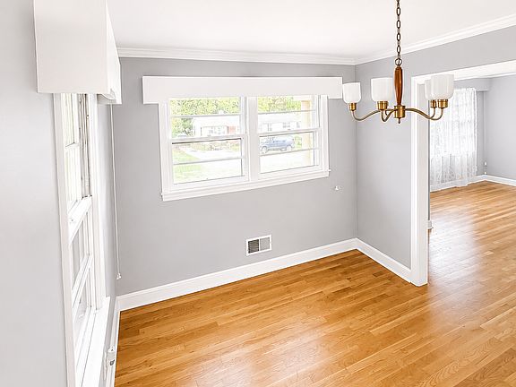 5th image of 3 Lynhurst Dr