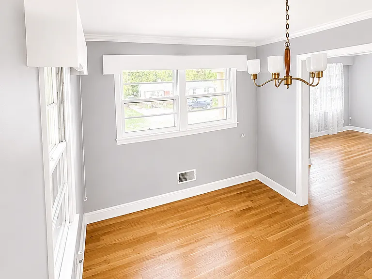 3 Lynhurst Dr — Photo 5