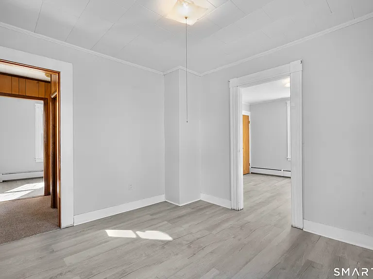 48 Anderson St — Photo 15