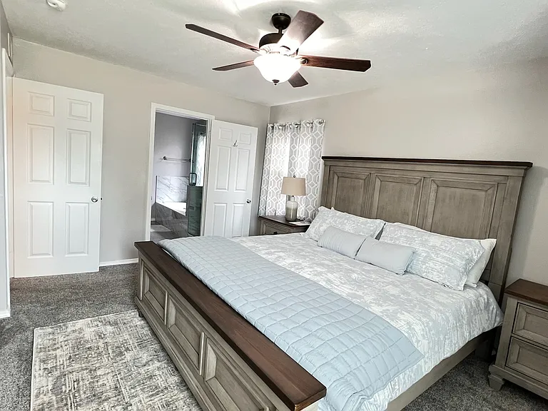 1512 Nevada Dr — Photo 54