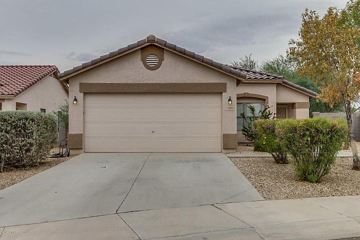 1st image of 14350 N 158th Ln