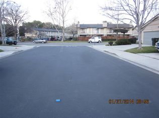 1514 Corte Reina Cmn, Livermore, CA 94551