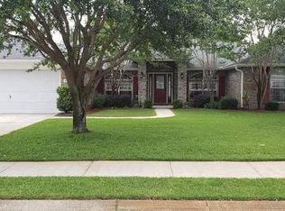8210 Cosica Blvd, Navarre, FL 32566