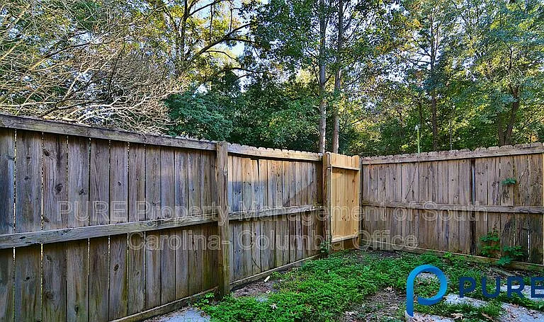308 Percival Rd #303 — Photo 7
