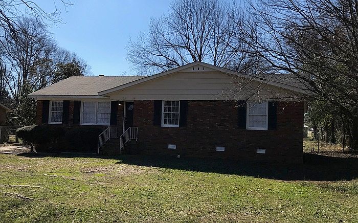 1st image of 125 Linville Dr #42-3395
