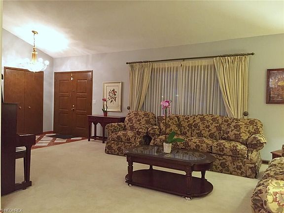 4th image of 514 Catlin Dr