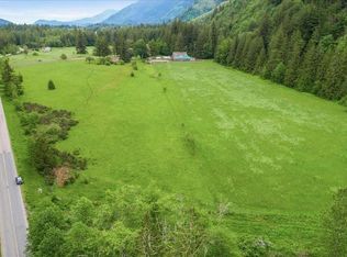 238 Maple Falls Rd, Fraser Valley, BC V2R4X6