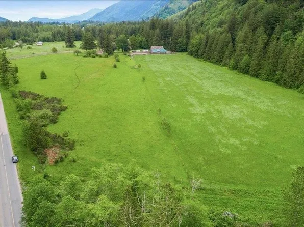 238 Maple Falls Rd, Fraser Valley, BC V2R 4X6