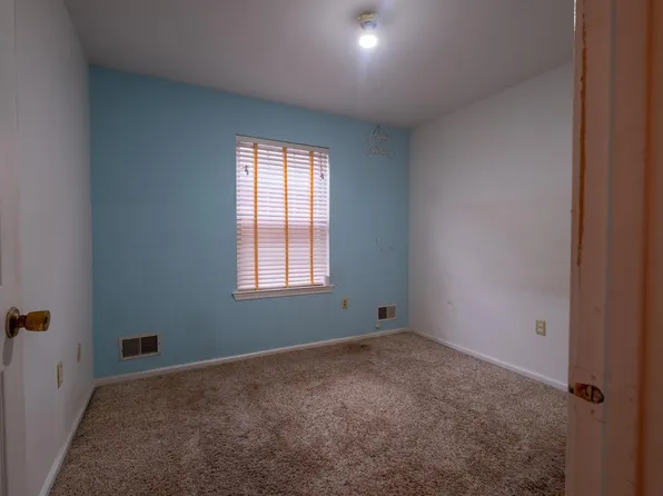 88 West 21st Street image 9 of 19