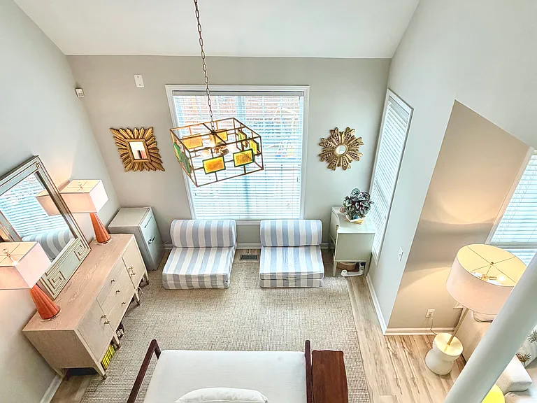 3005 Rennit Ct — Photo 9