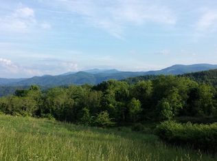 2841 Phillips Branch Rd, Vilas, NC 28692