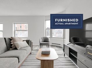 822 N State St FLOOR 6-ID544, Chicago, IL 60610