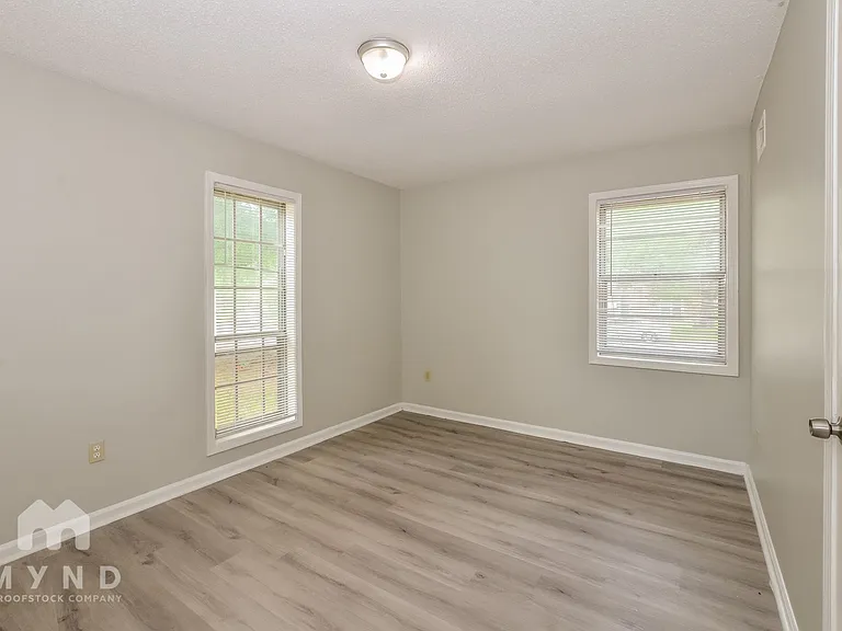 3306 Foggy Ridge Cv — Photo 16
