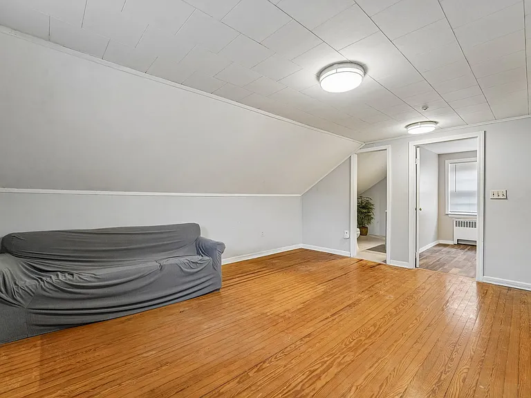 1030 Jassamine Way — Photo 21