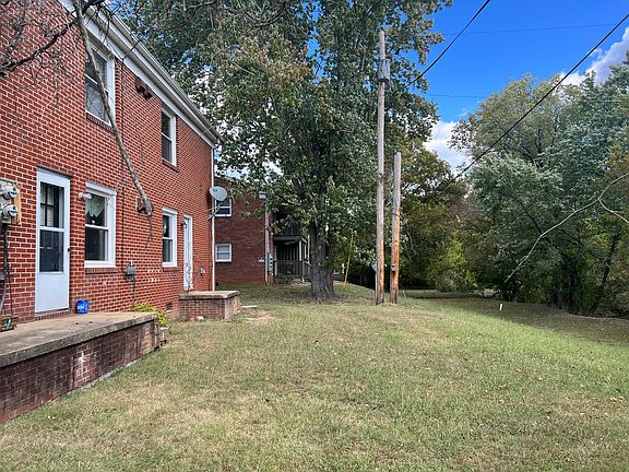 5th image of 645 Lovedale Dr