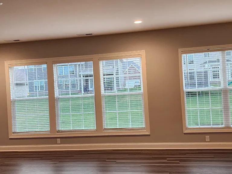 14224 Halden Ridge Way — Photo 7