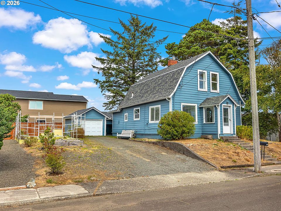 1st image of 940 10th Ave