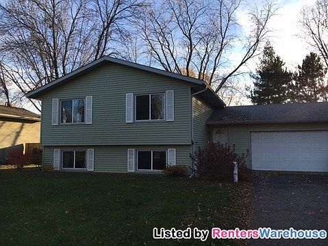1st image of 803 3rd Ave N