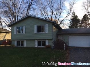 803 3rd Ave N, Sartell, MN 56377