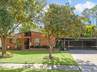 5423 Carew St, Houston, TX 77096