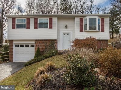 24032 Sugar Cane Ln, Gaithersburg, MD, 20882