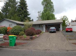 1504 Limpus Ln, Forest Grove, OR