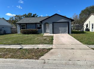 3201 Cody St, New Port Richey, FL 34655